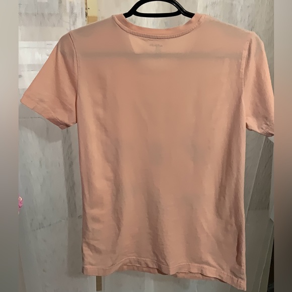 Wranglers shirt - Picture 2 of 2